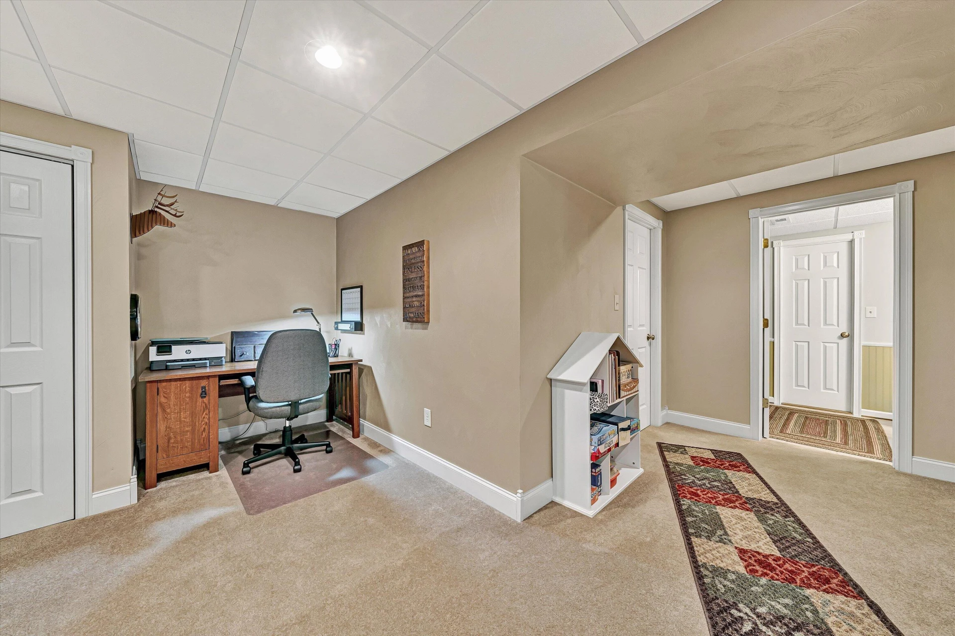 499 Cahas LN - Photo 40