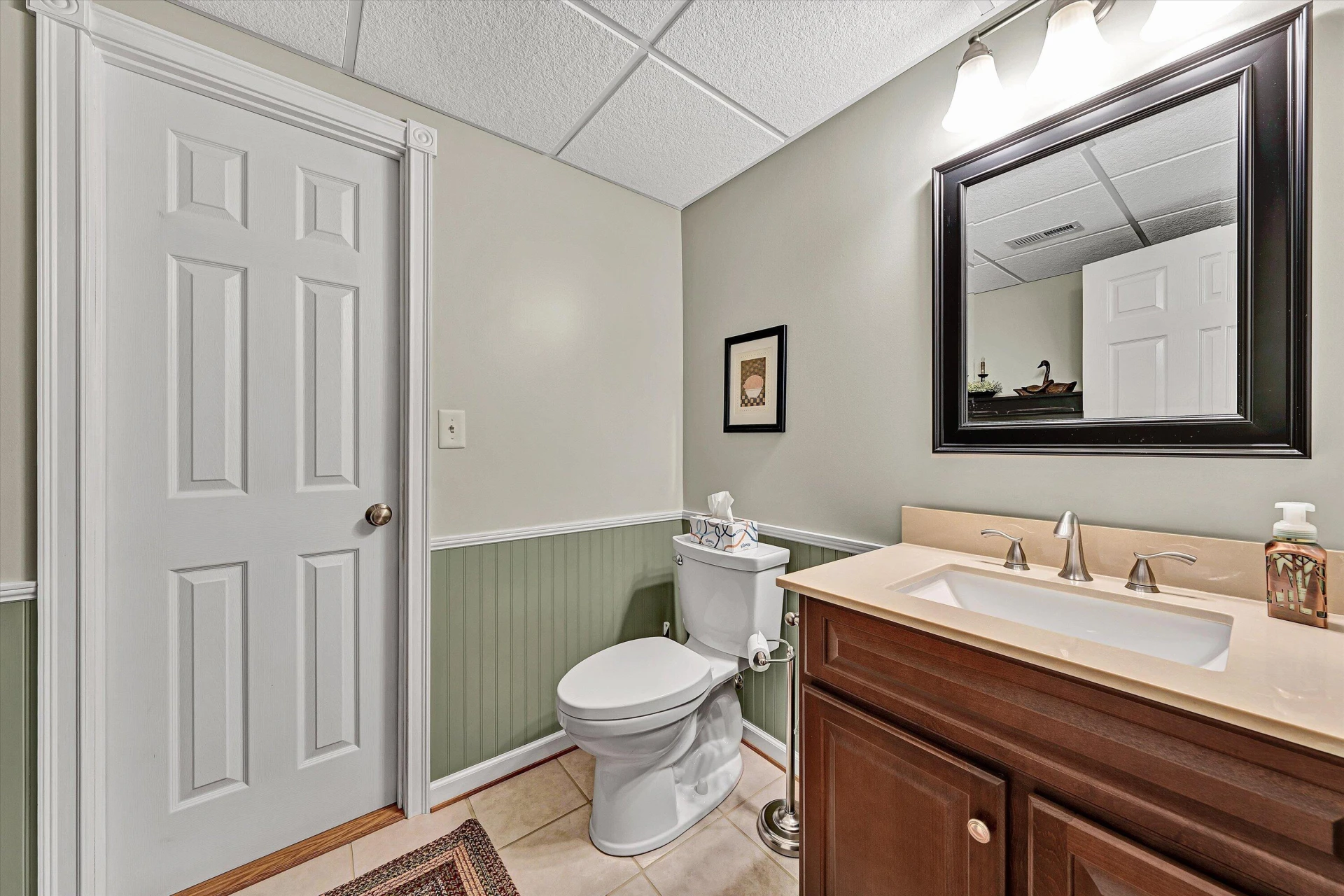 499 Cahas LN - Photo 41