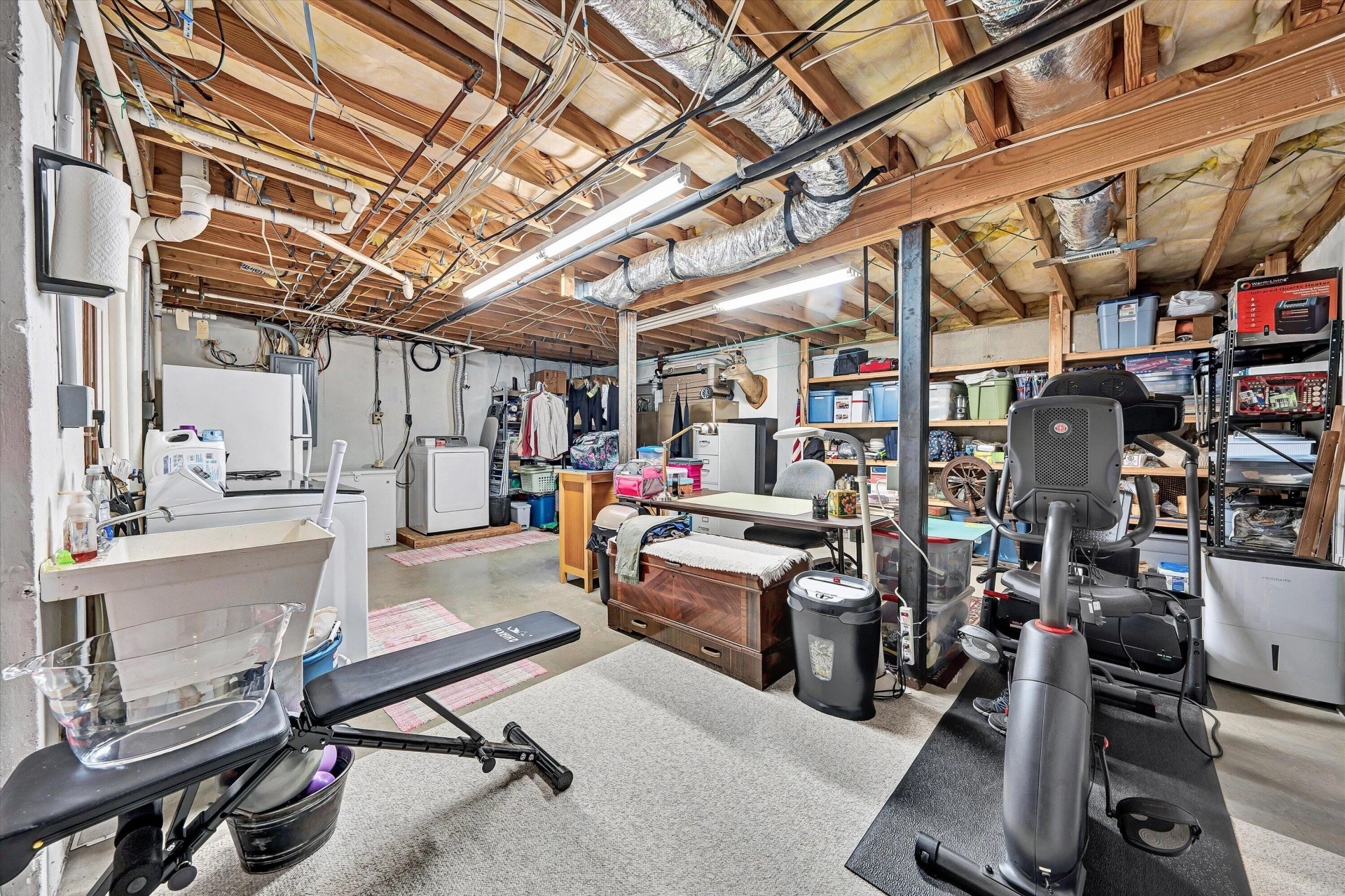 499 Cahas LN - Photo 42