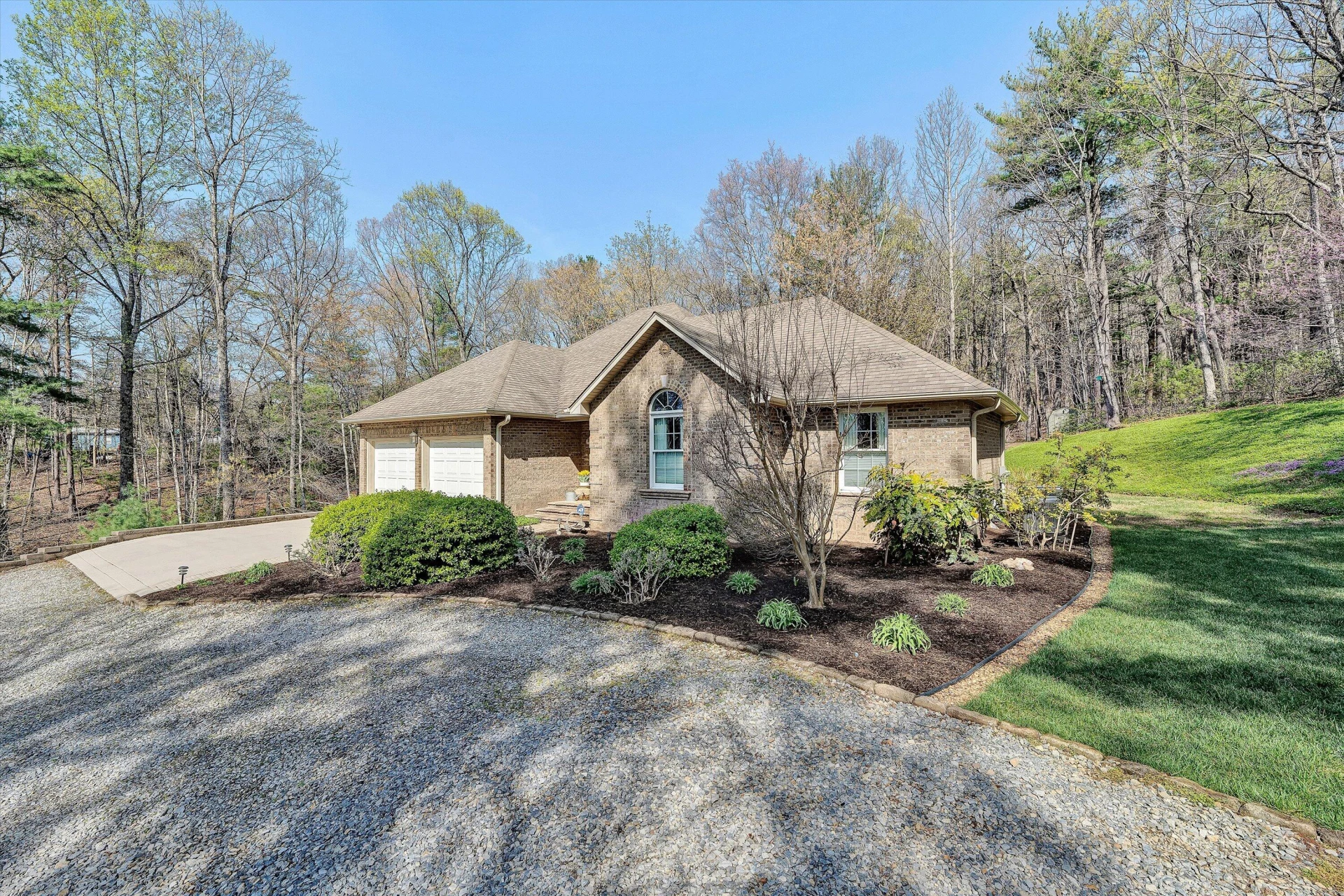 499 Cahas LN - Photo 7