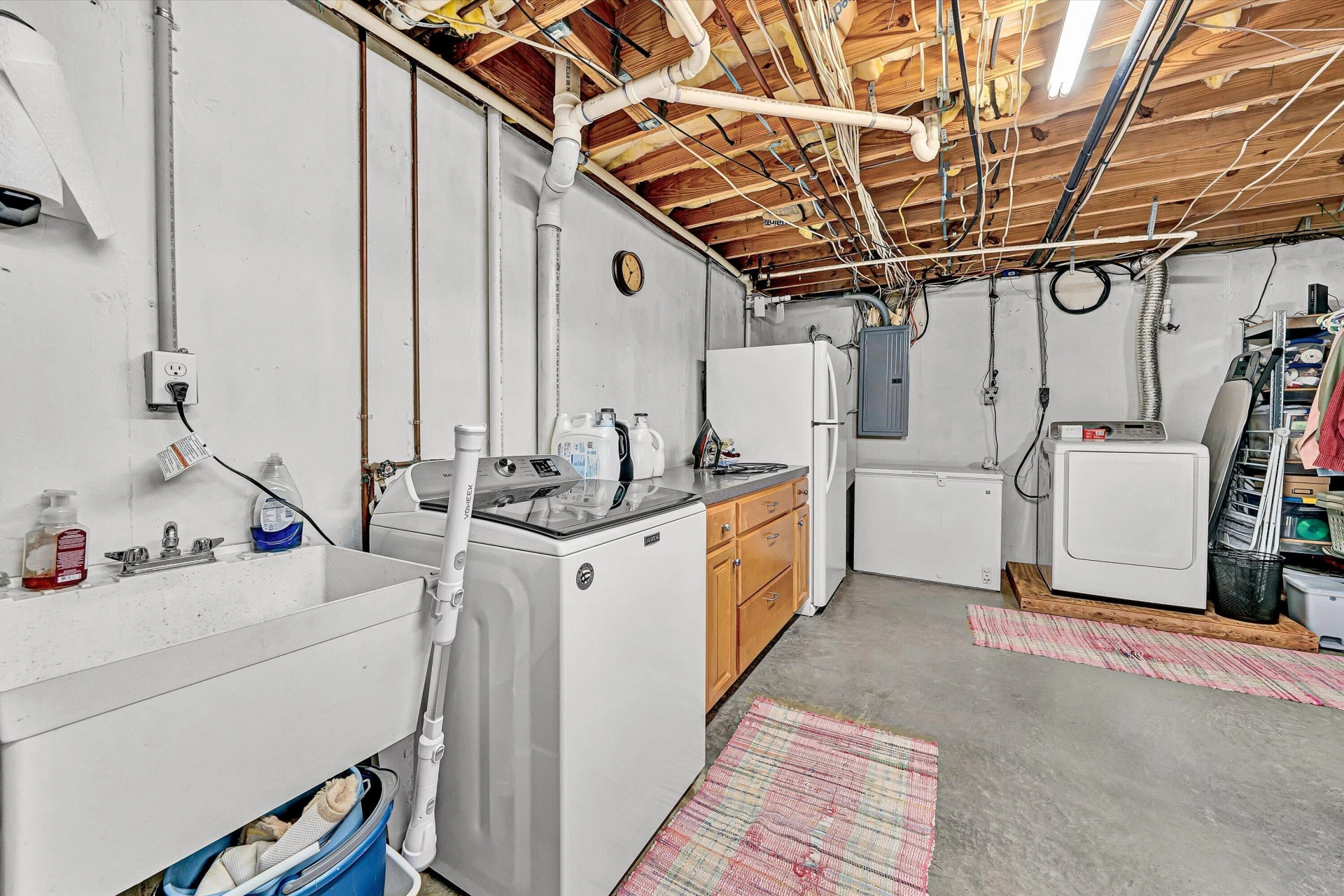 499 Cahas LN - Photo 43