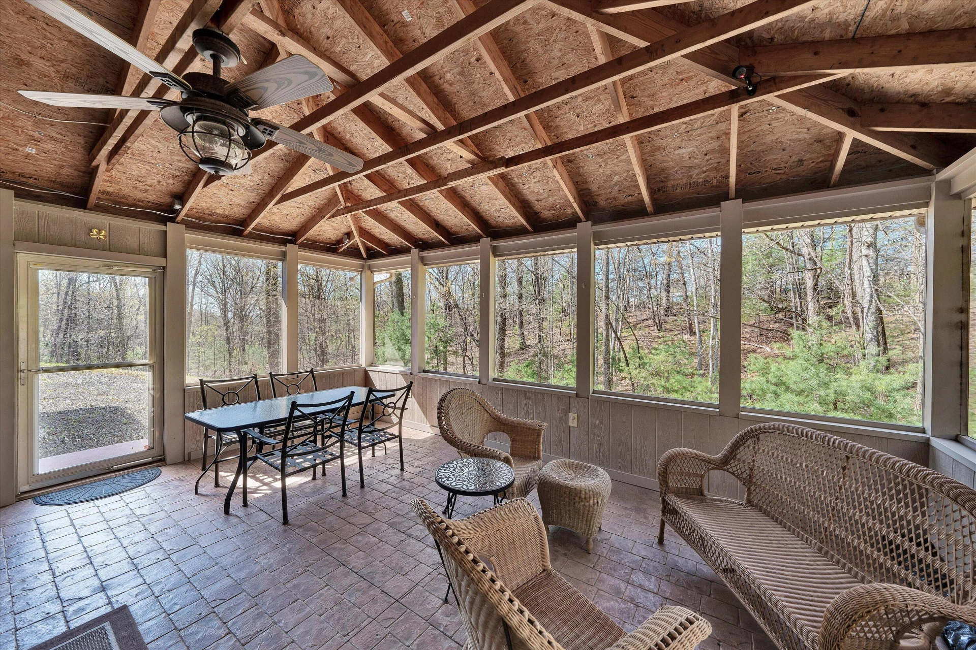 499 Cahas LN - Photo 44