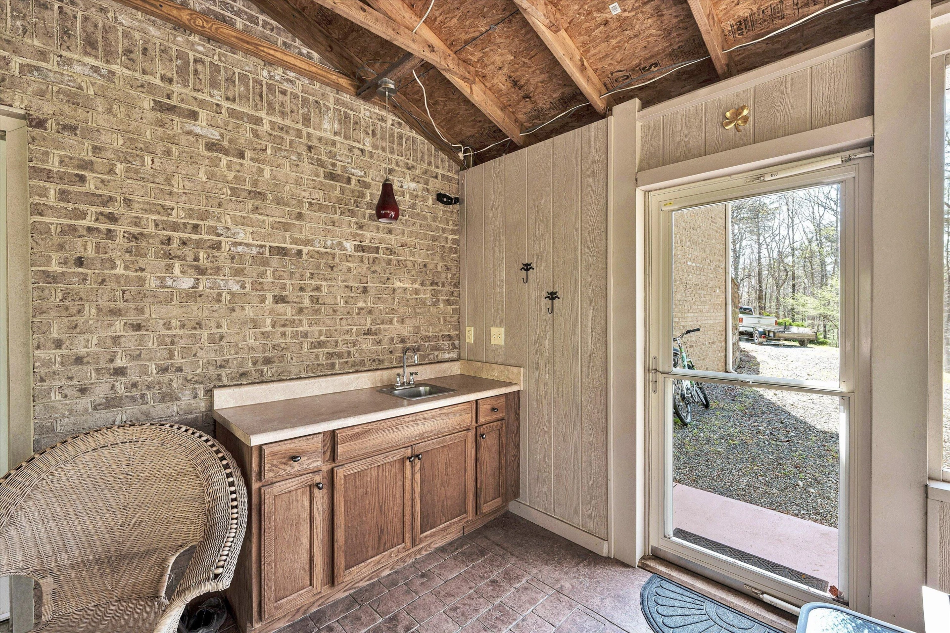 499 Cahas LN - Photo 45