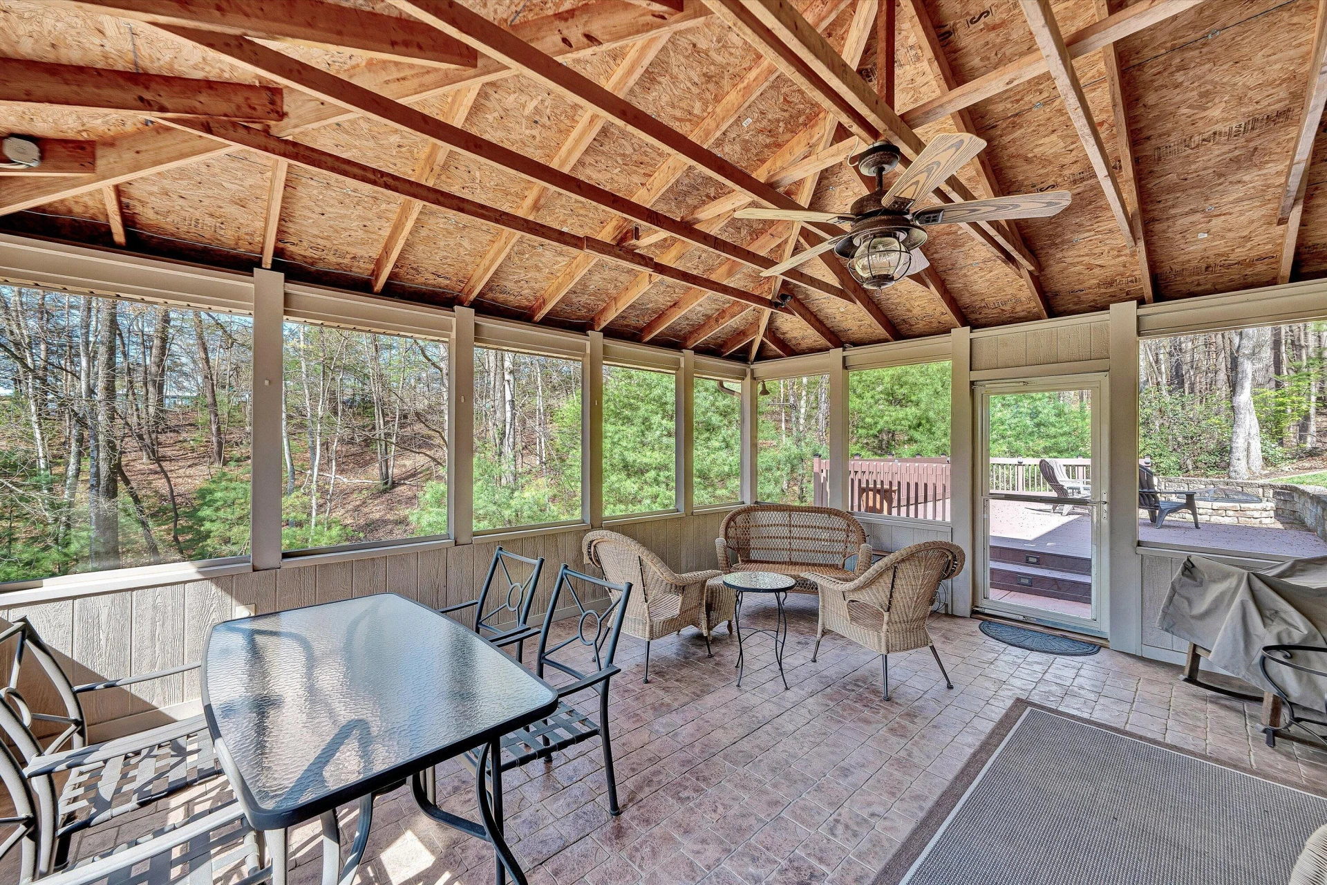 499 Cahas LN - Photo 46