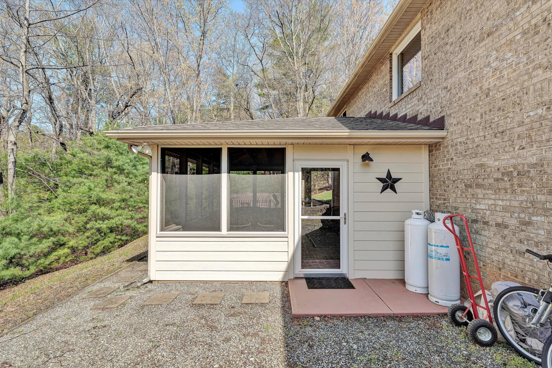499 Cahas LN - Photo 47