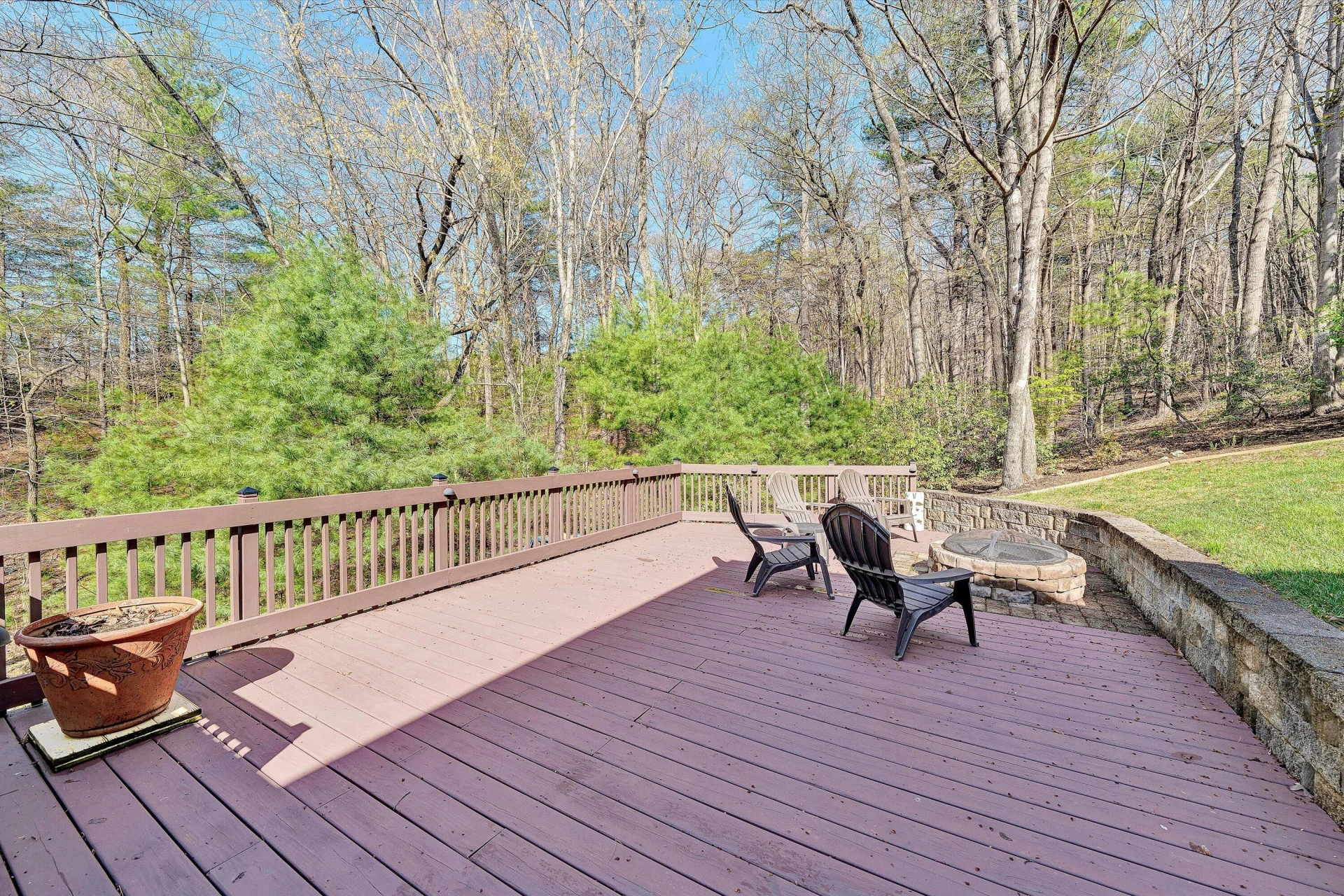 499 Cahas LN - Photo 48
