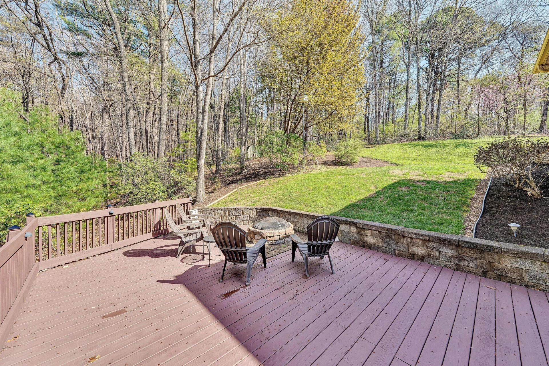 499 Cahas LN - Photo 49