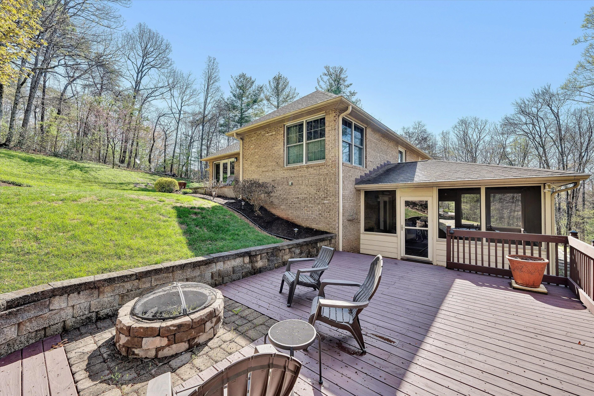 499 Cahas LN - Photo 50