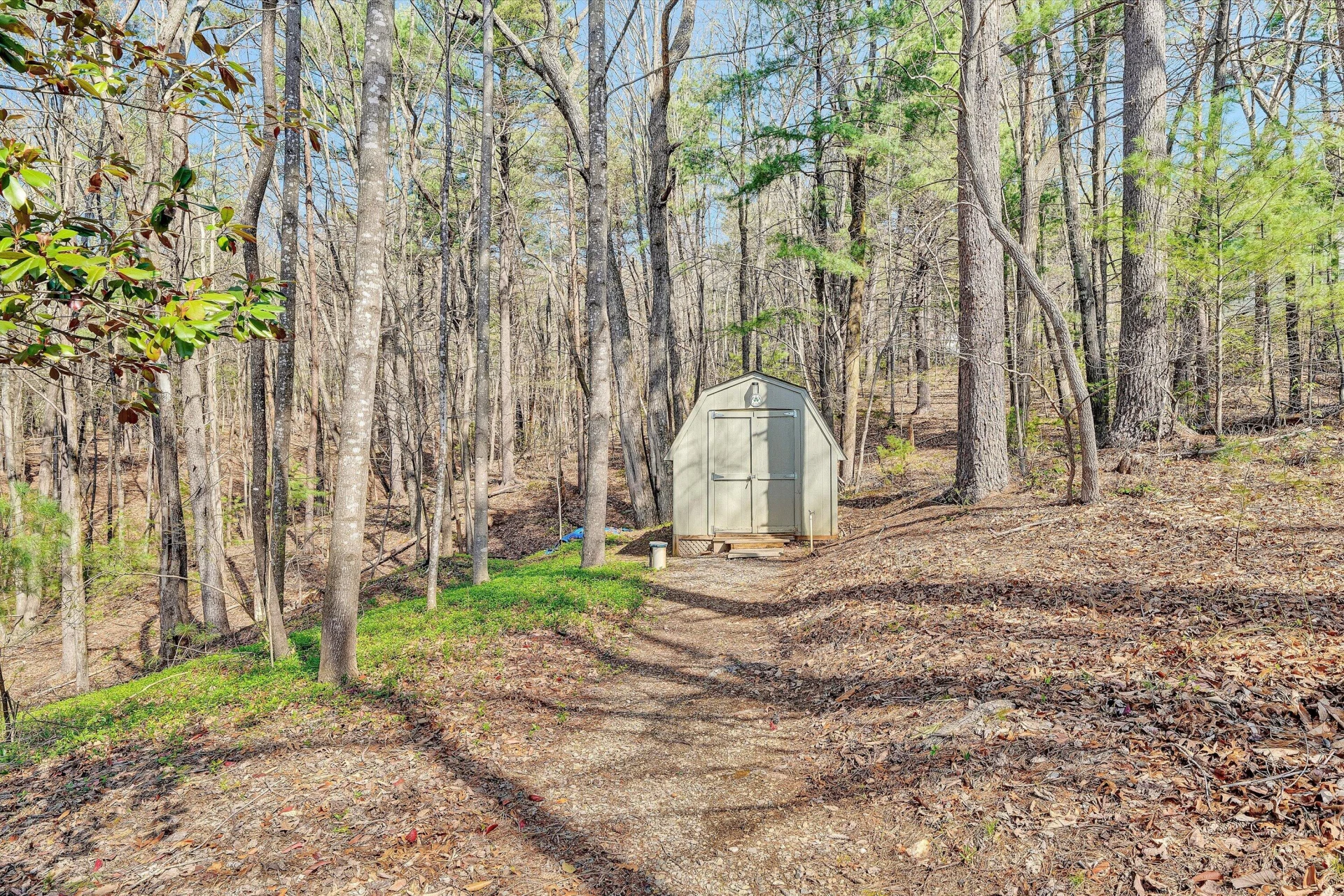 499 Cahas LN - Photo 51