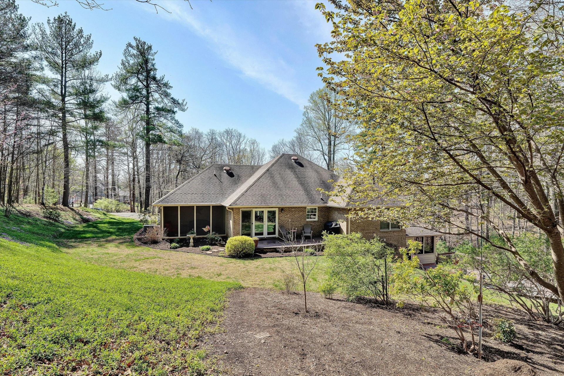 499 Cahas LN - Photo 52