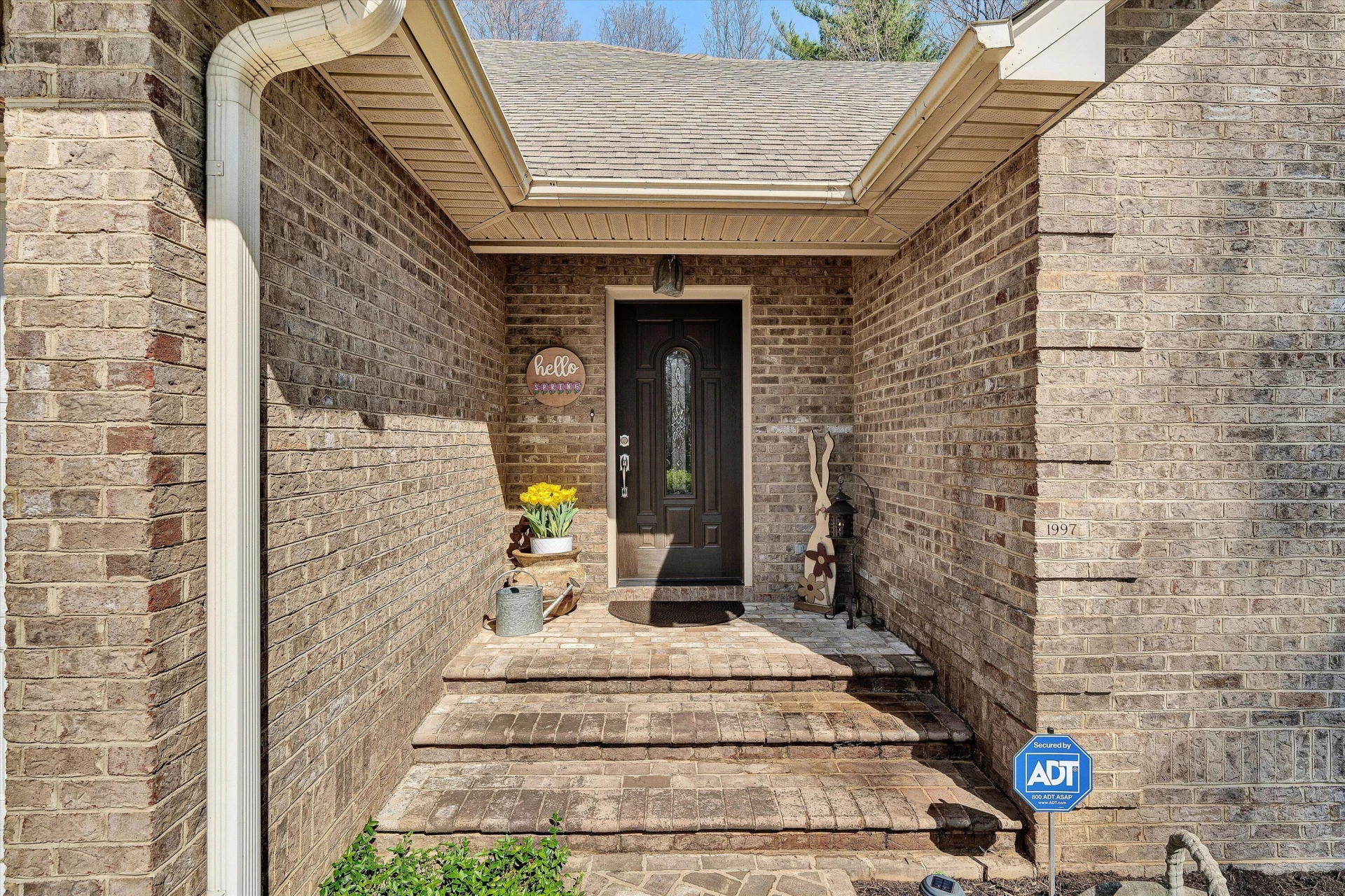 499 Cahas LN - Photo 8