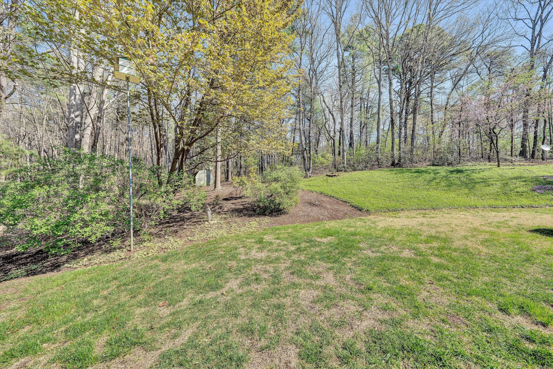 499 Cahas LN - Photo 53