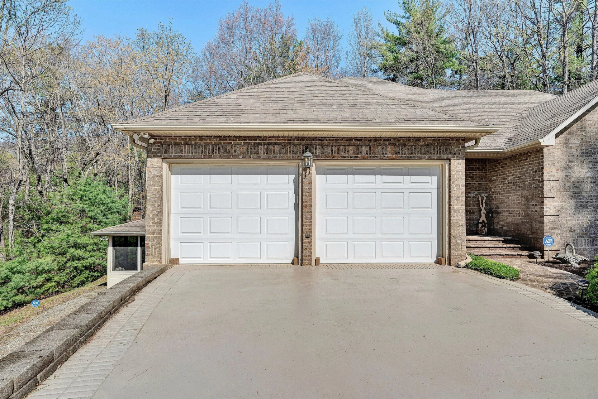499 Cahas LN - Photo 54