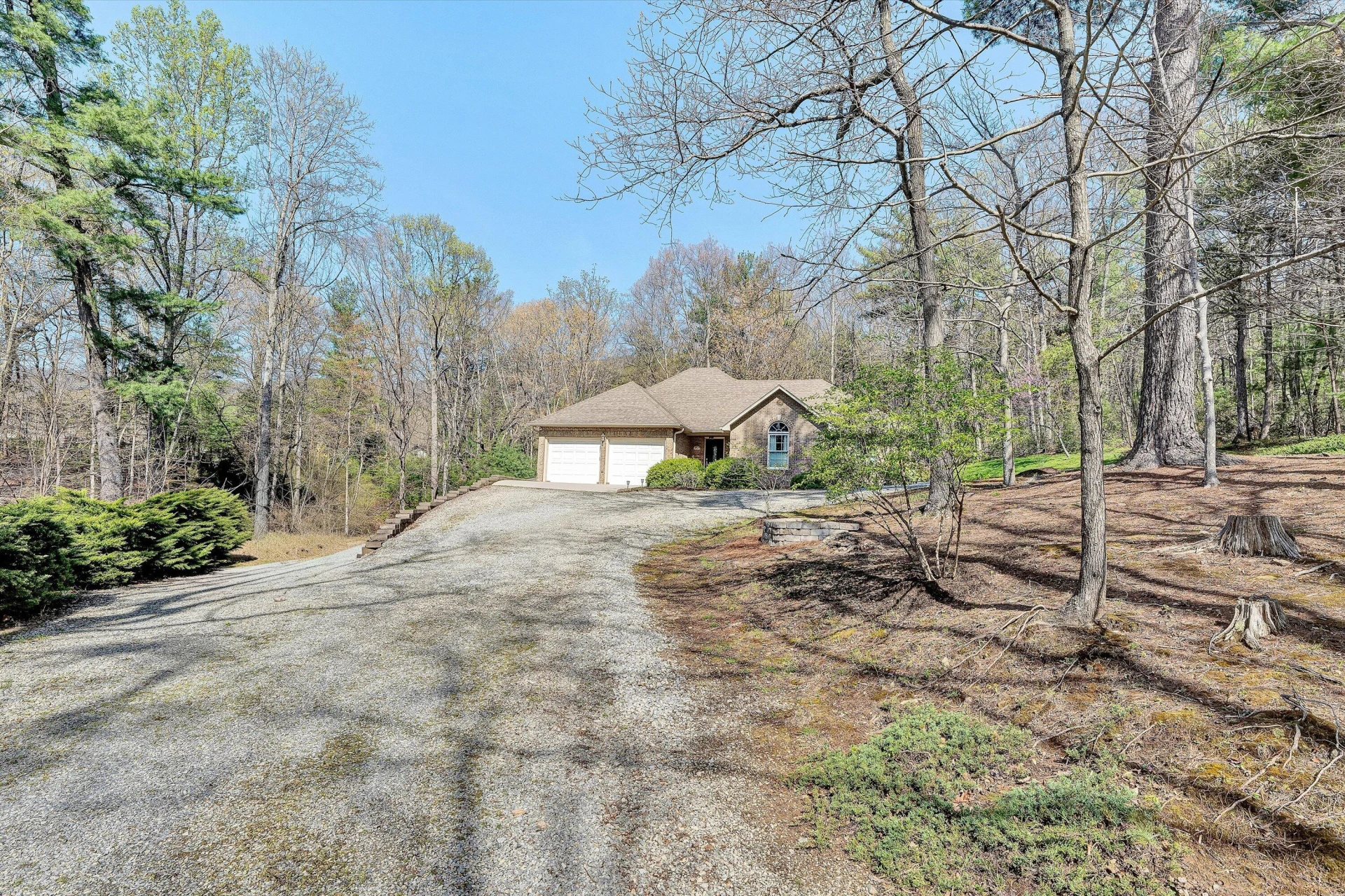 499 Cahas LN - Photo 55