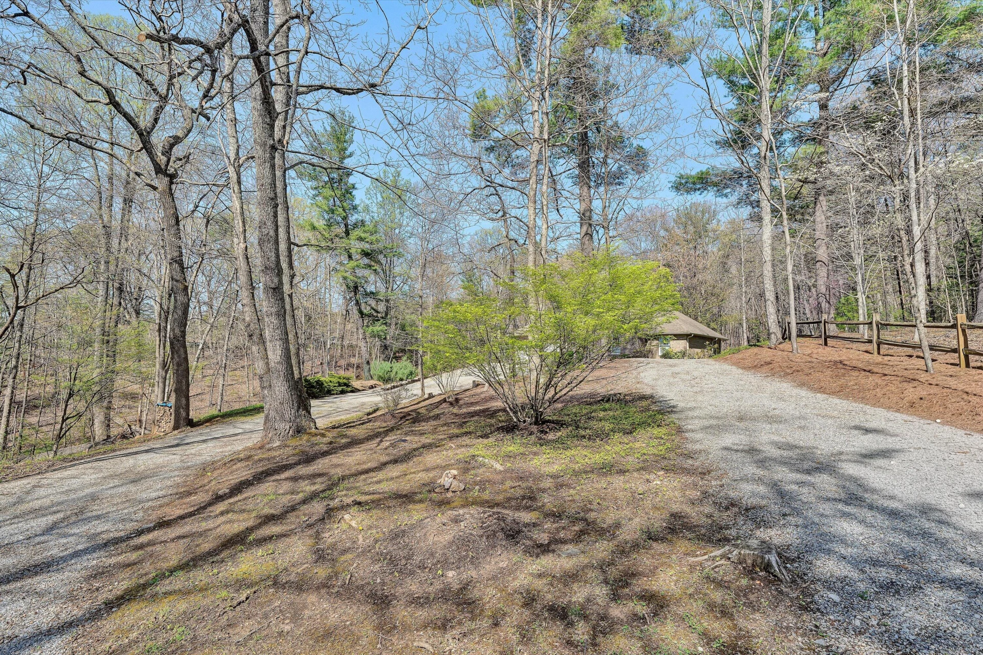 499 Cahas LN - Photo 56