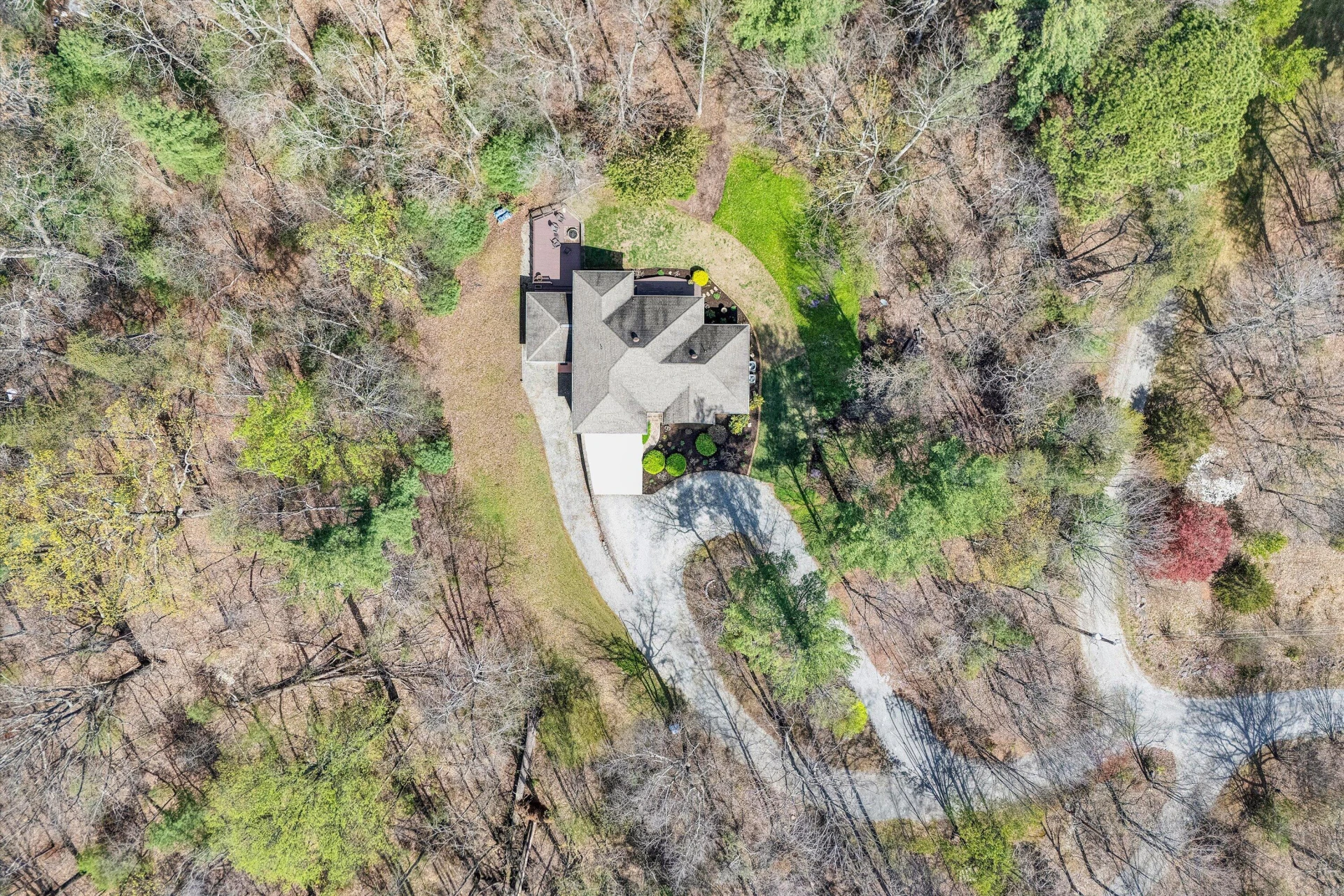 499 Cahas LN - Photo 57