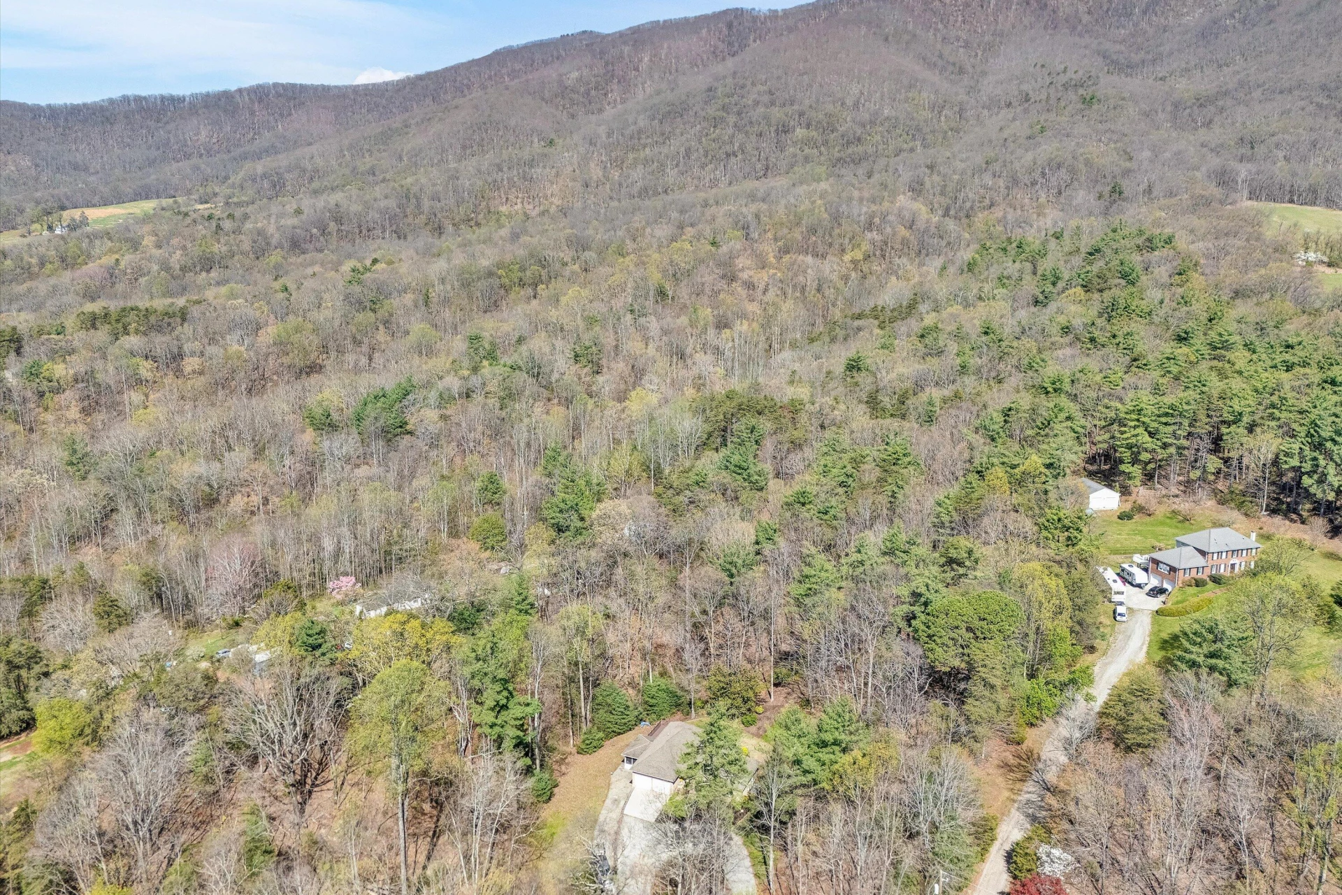 499 Cahas LN - Photo 58