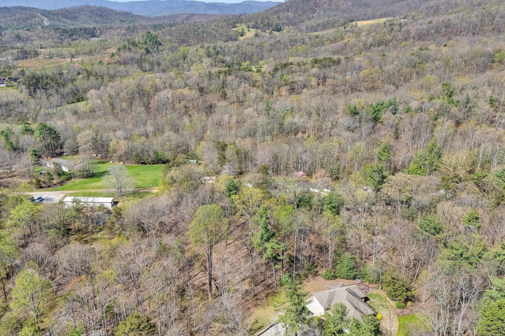 499 Cahas LN - Photo 59