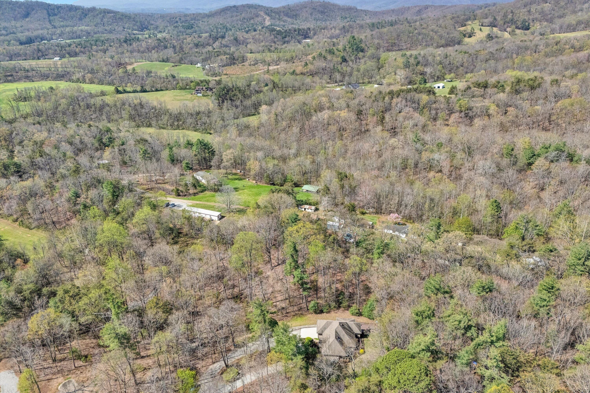 499 Cahas LN - Photo 60