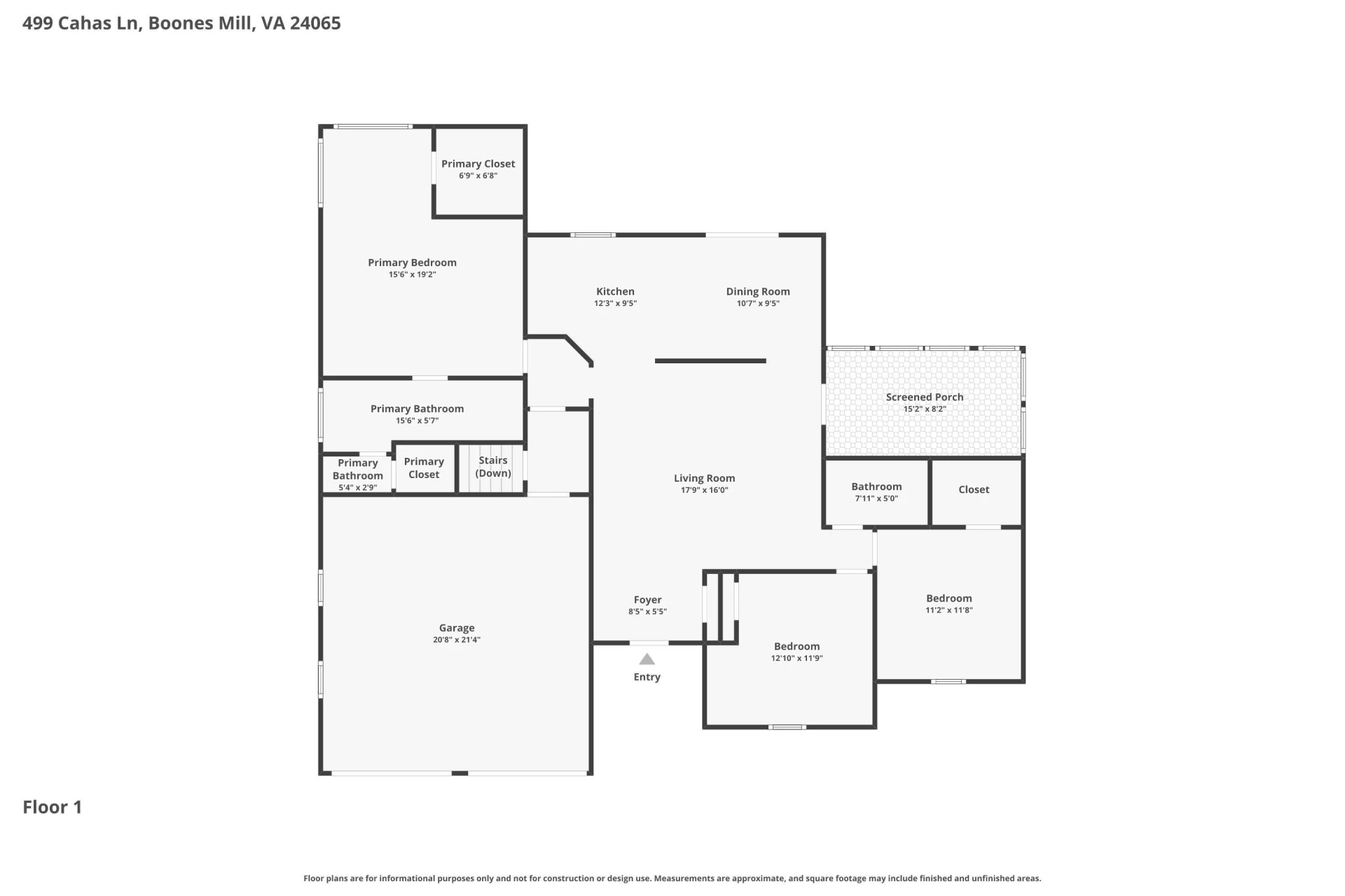499 Cahas LN - Photo 62