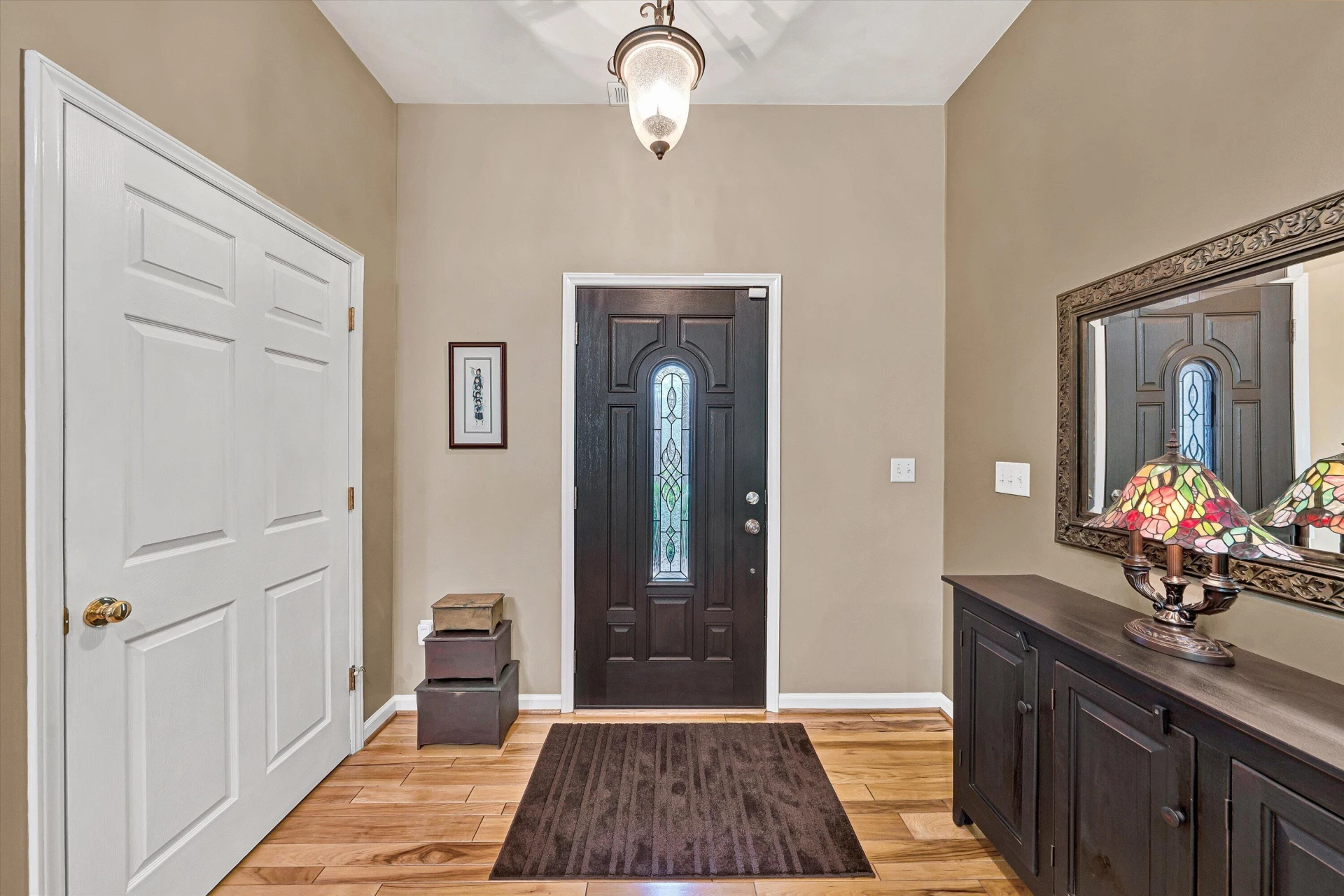 499 Cahas LN - Photo 9