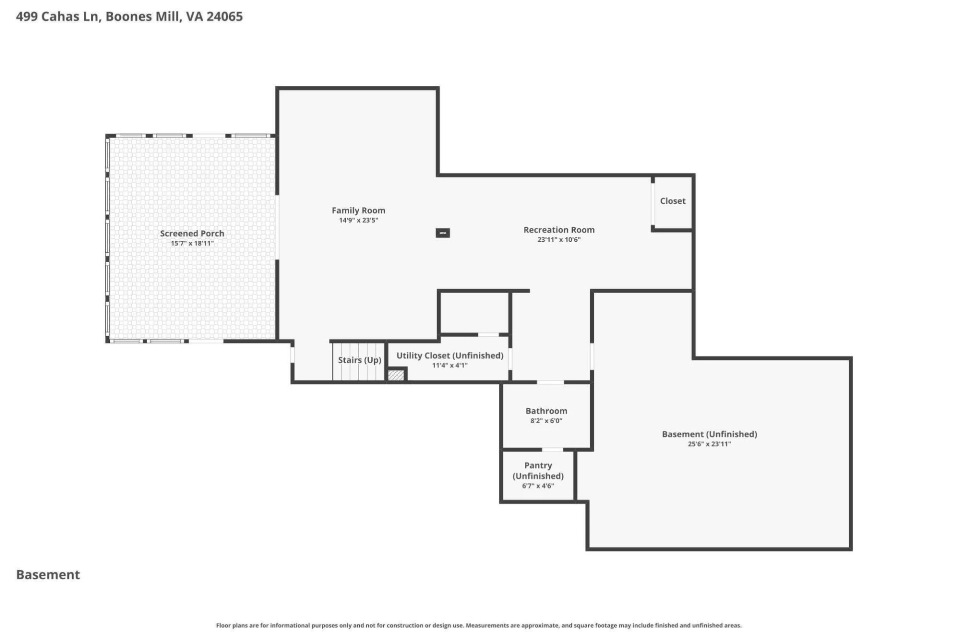 499 Cahas LN - Photo 63