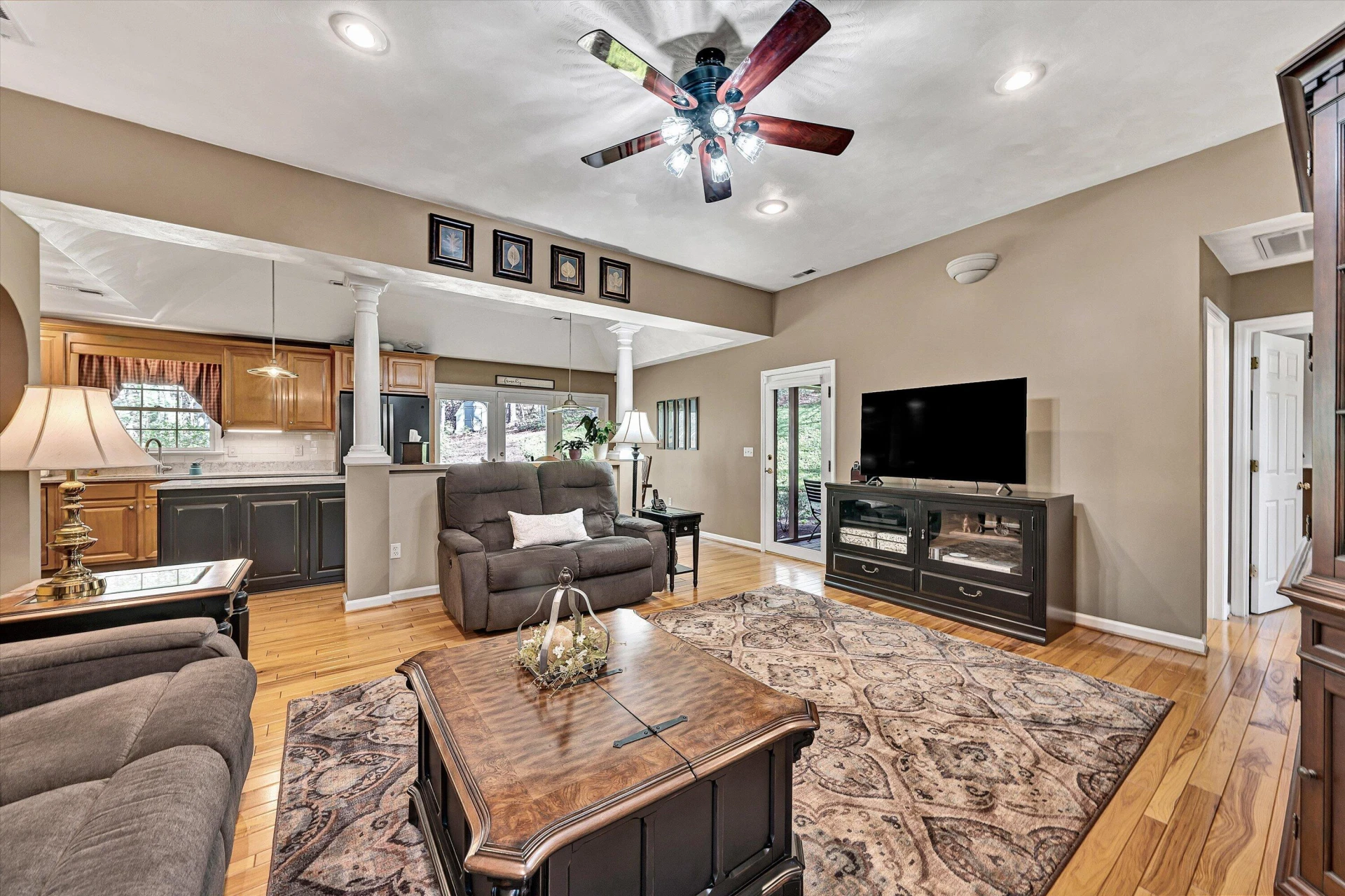 499 Cahas LN - Photo 10