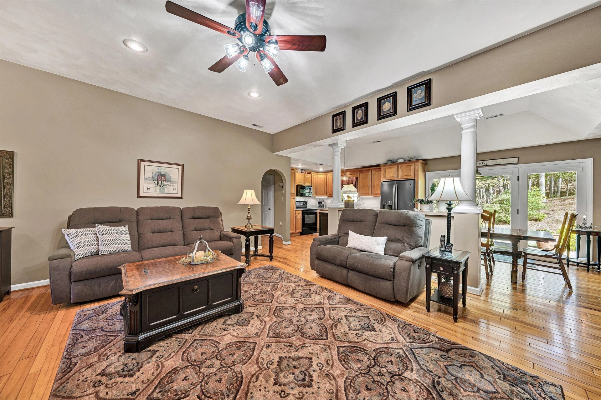 499 Cahas LN - Photo 11
