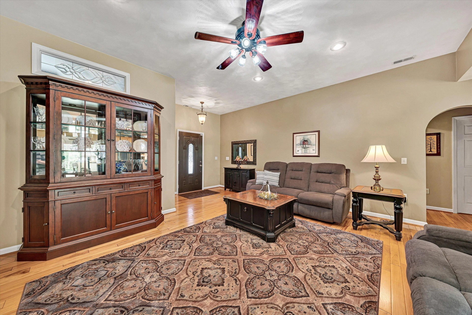 499 Cahas LN - Photo 12