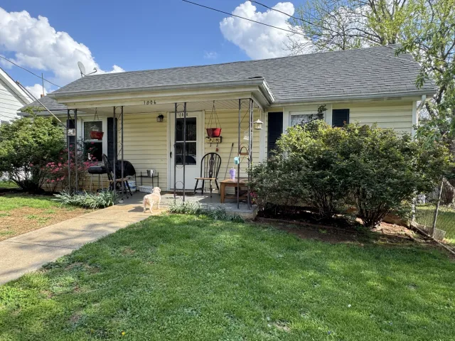 1006 Madison ST, Bedford, VA, 24523