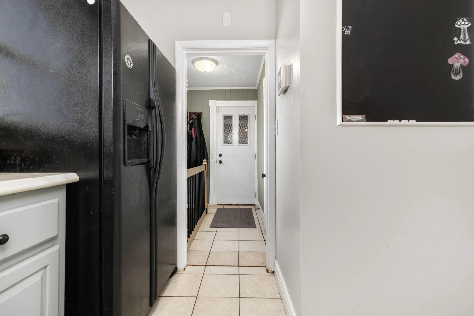 525 Monticello AVE - Photo 14