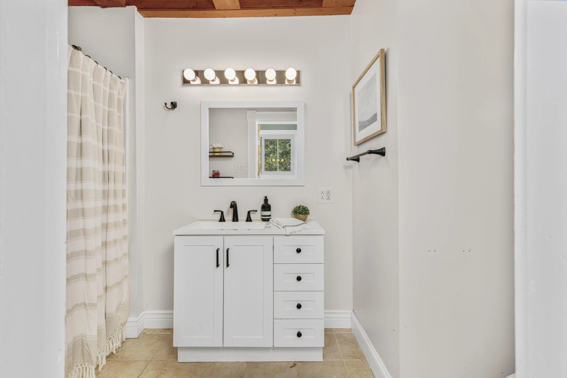 525 Monticello AVE - Photo 15