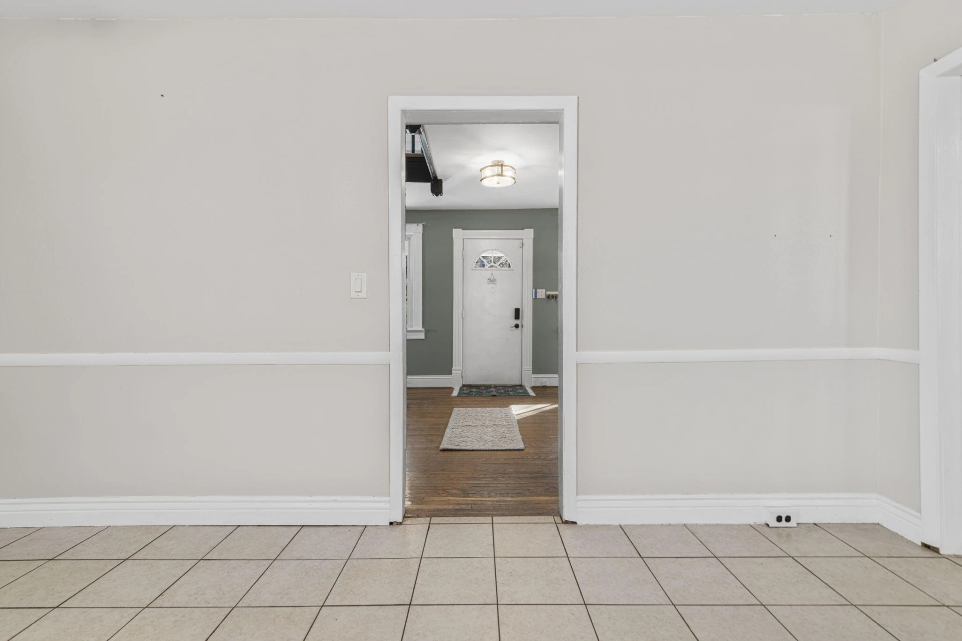 525 Monticello AVE - Photo 17