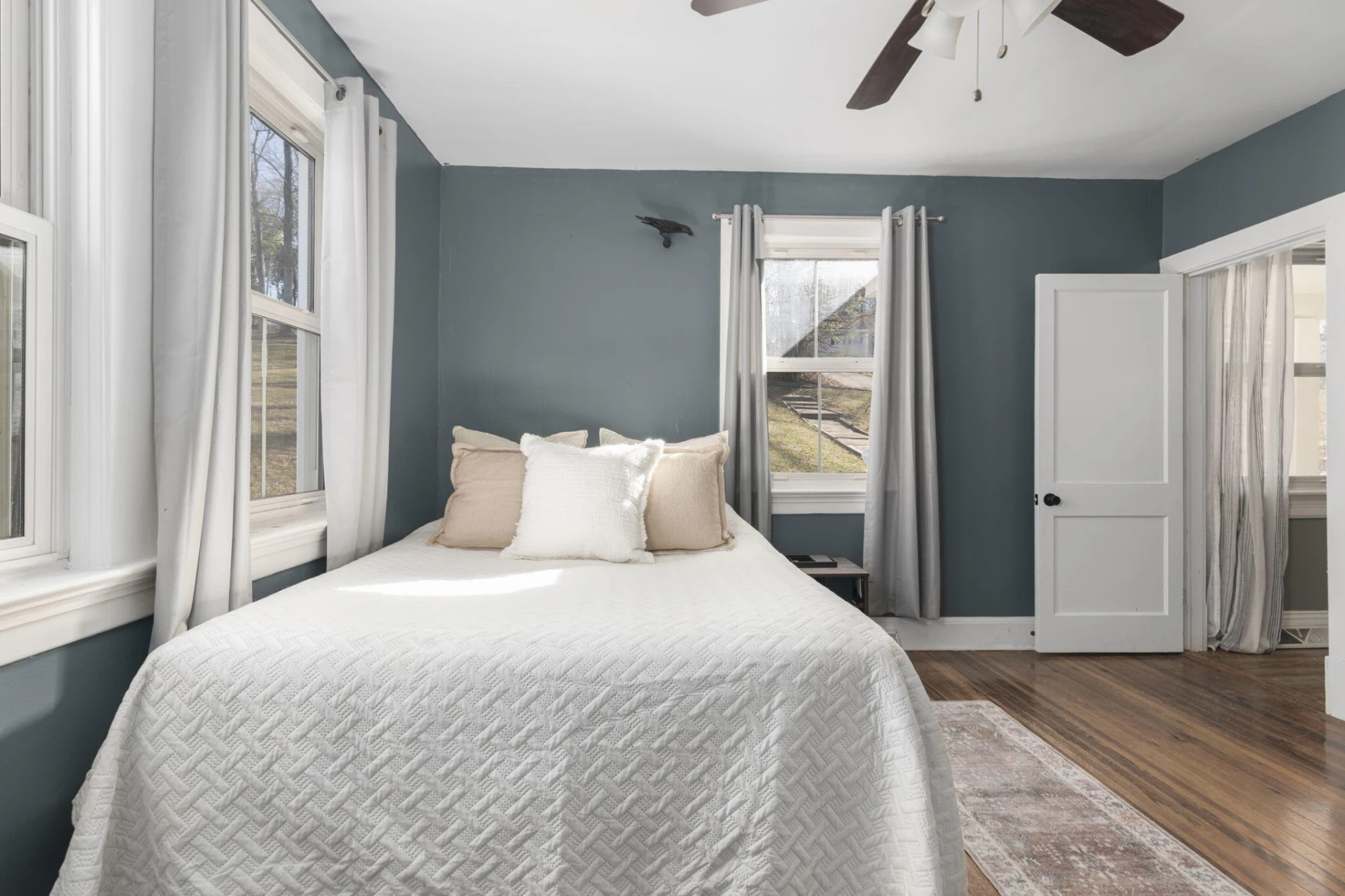 525 Monticello AVE - Photo 23