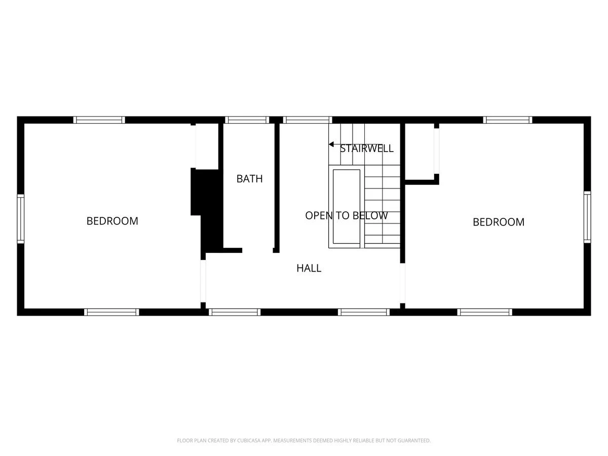 525 Monticello AVE - Photo 3