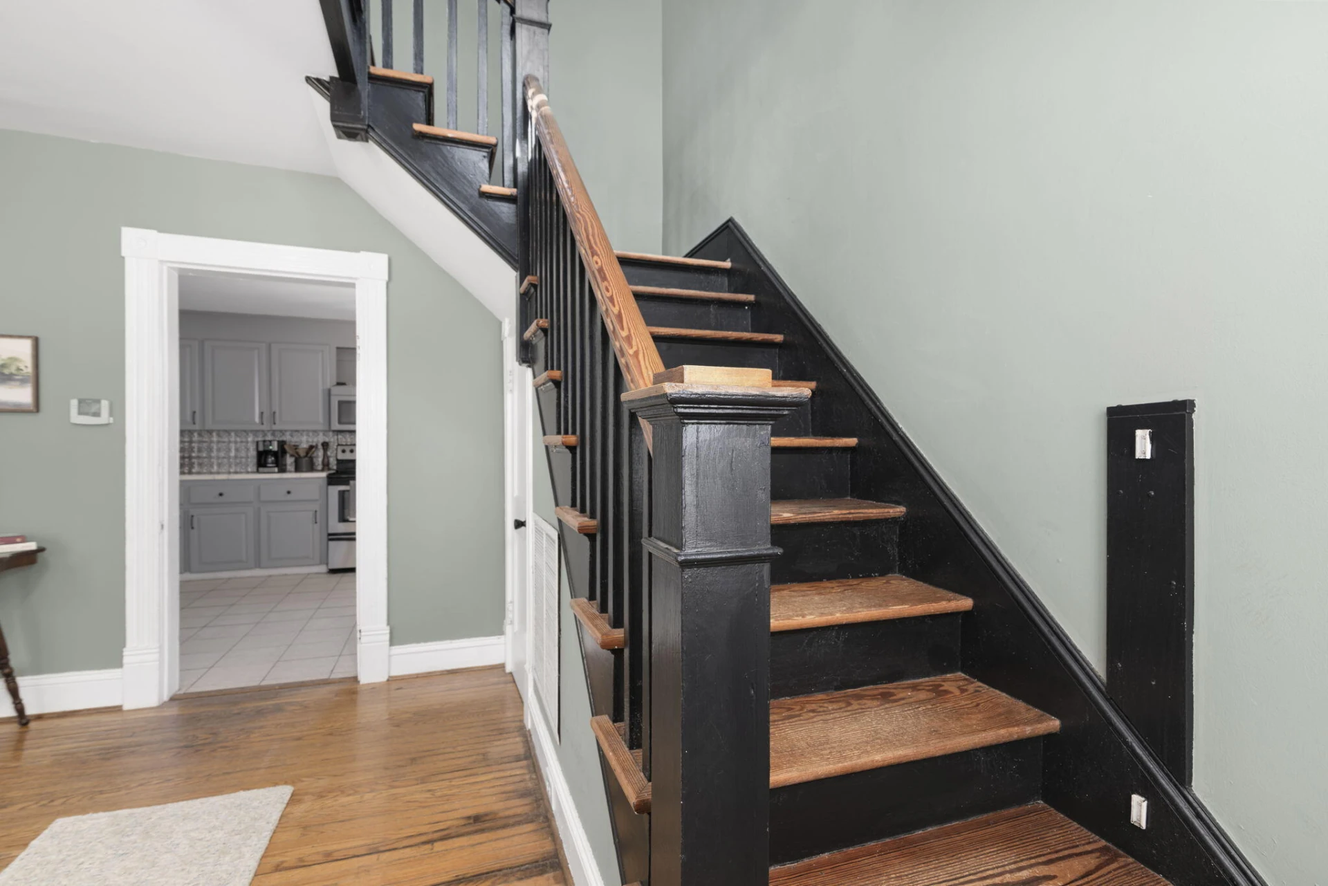 525 Monticello AVE - Photo 24