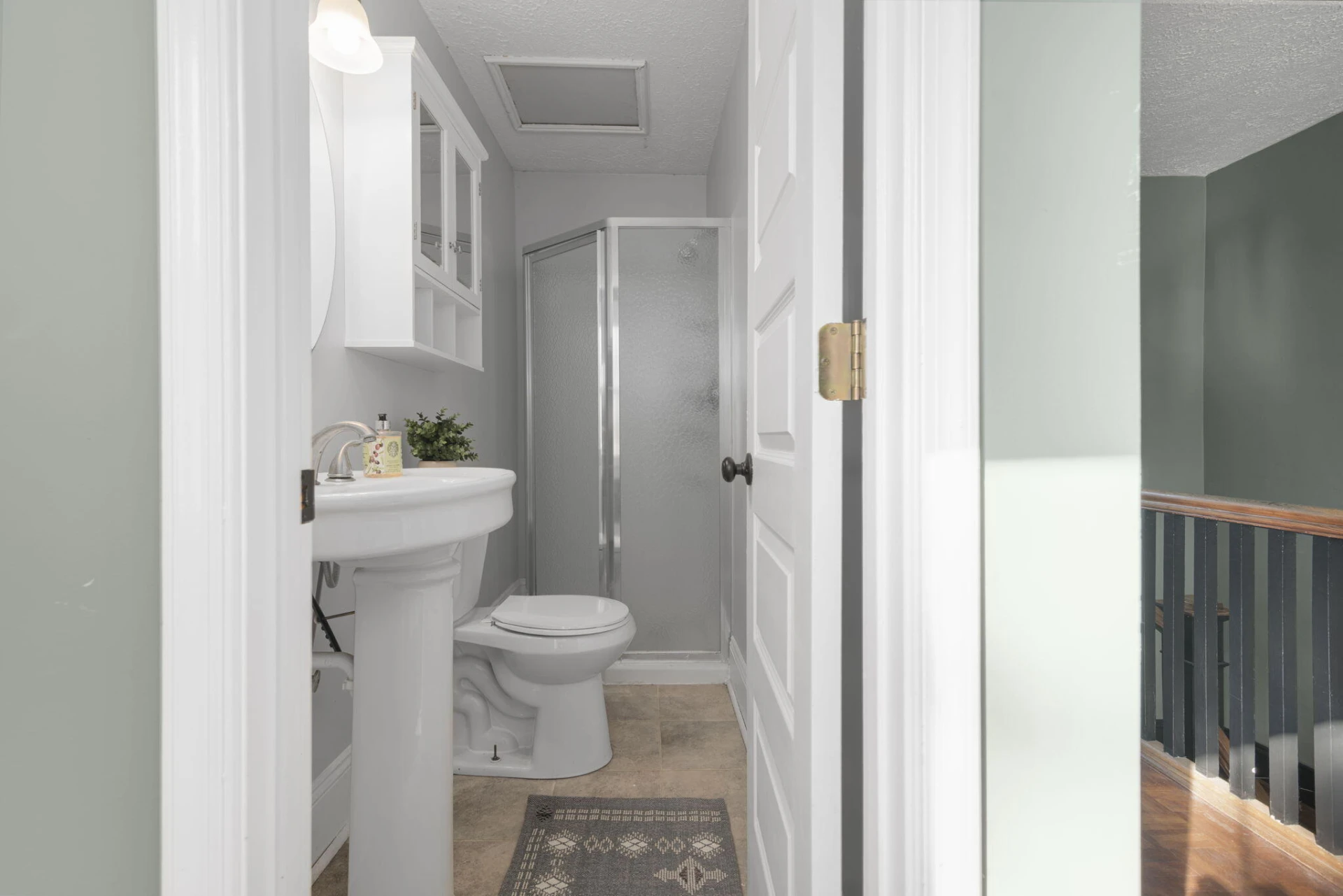 525 Monticello AVE - Photo 25