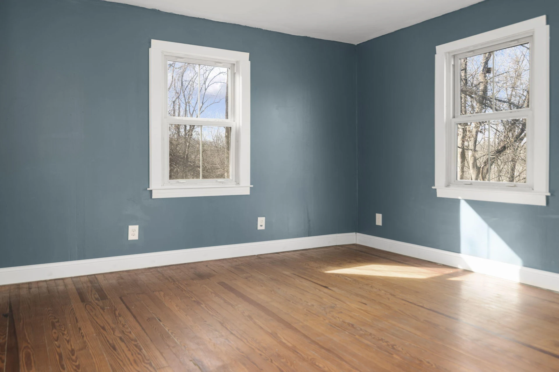 525 Monticello AVE - Photo 27