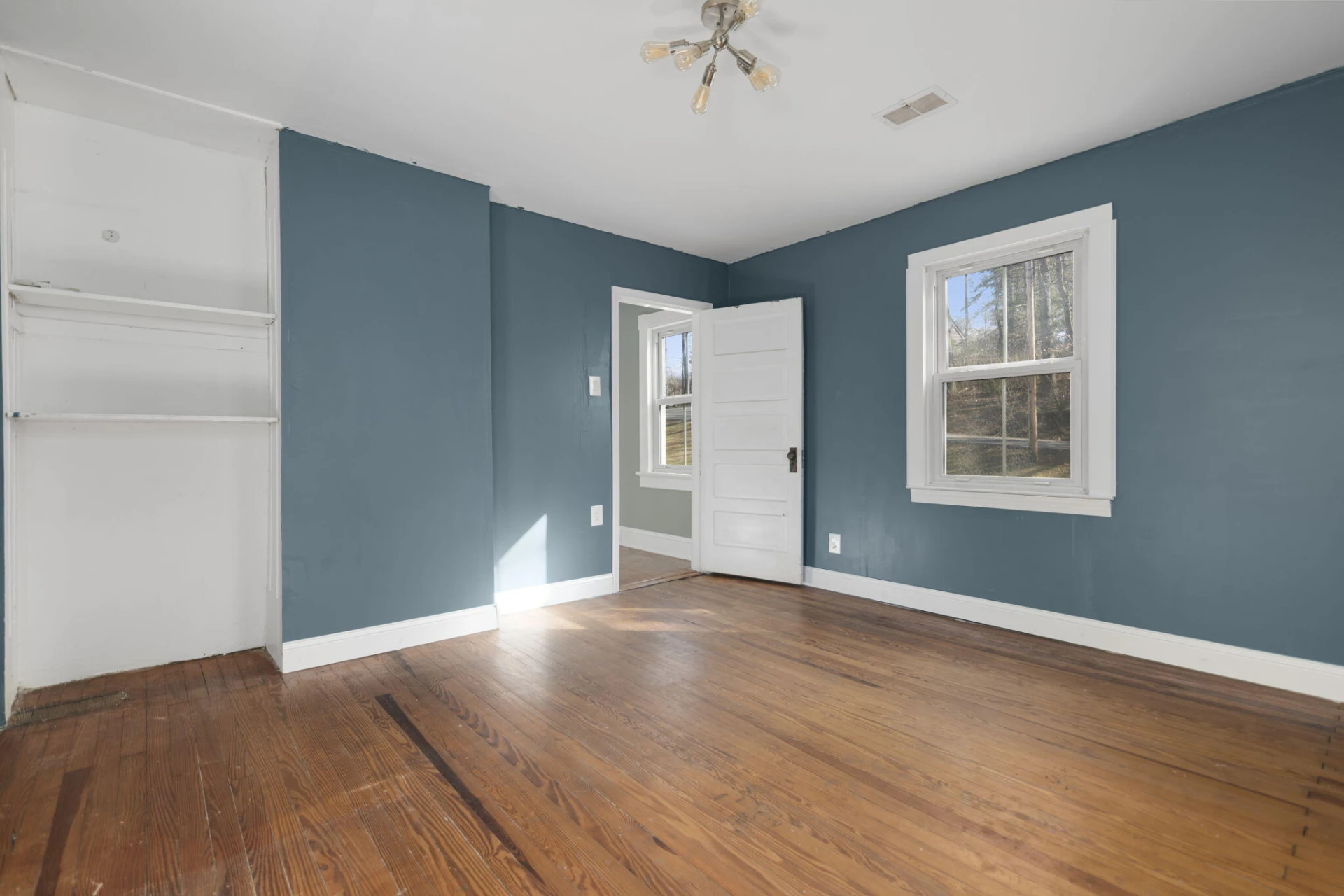 525 Monticello AVE - Photo 28