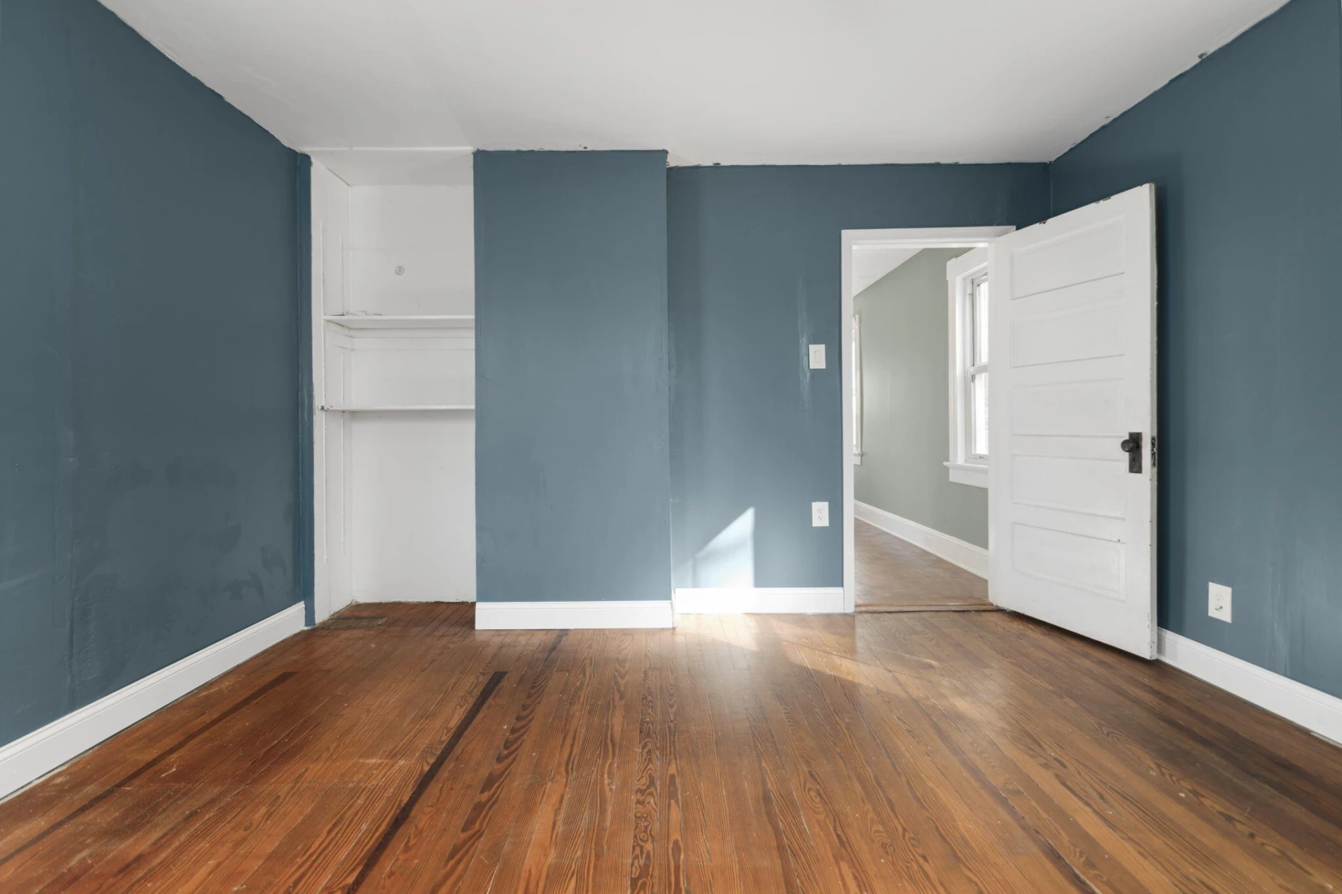 525 Monticello AVE - Photo 29