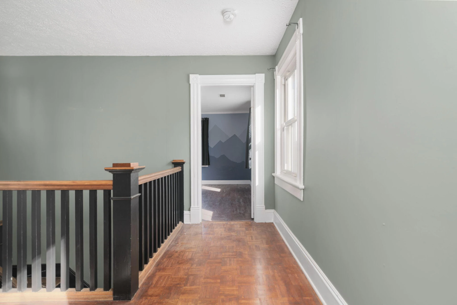 525 Monticello AVE - Photo 30