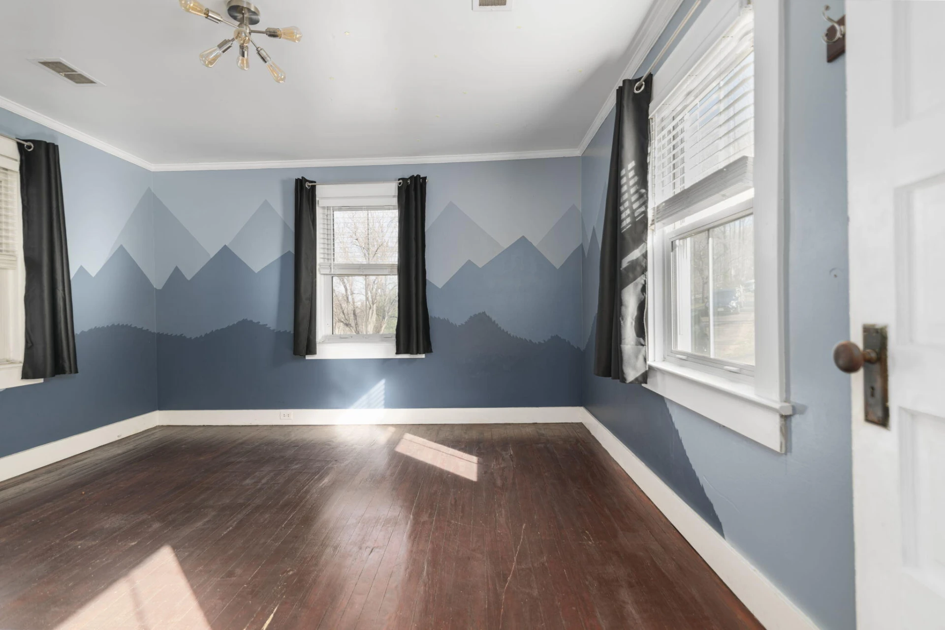 525 Monticello AVE - Photo 31