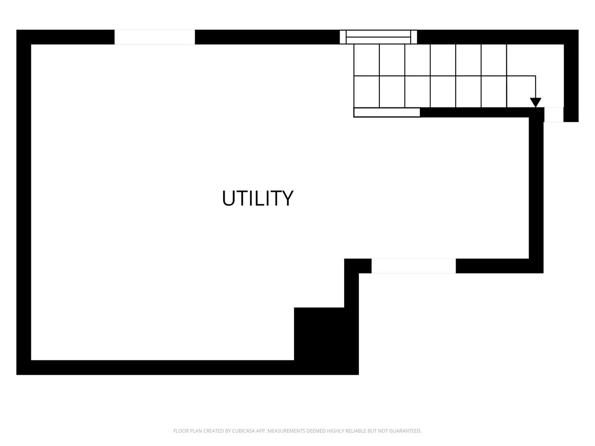 525 Monticello AVE - Photo 5