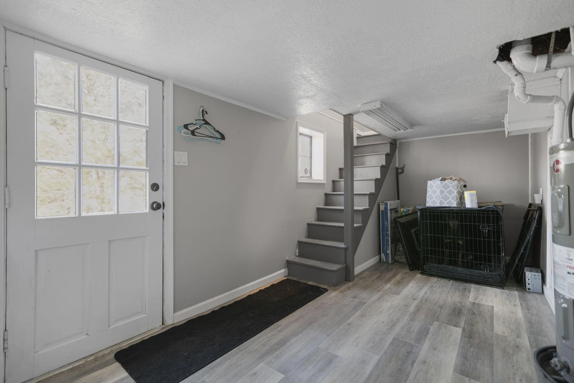 525 Monticello AVE - Photo 34