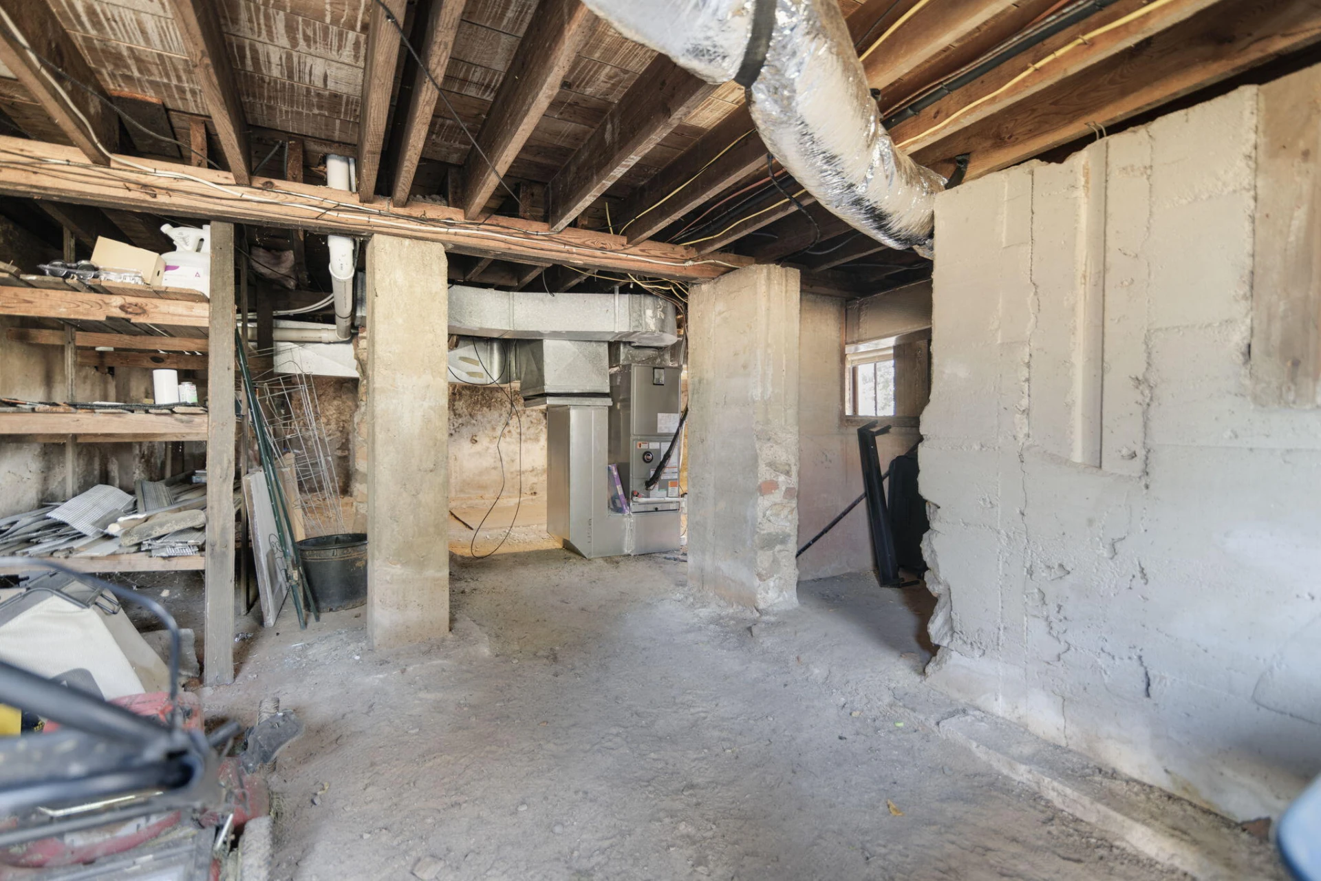 525 Monticello AVE - Photo 35