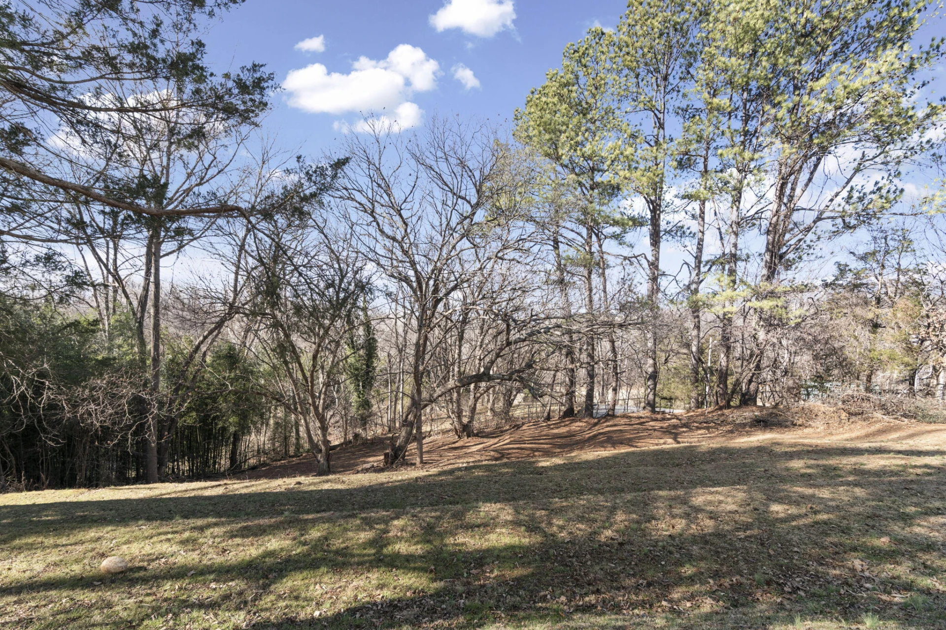 525 Monticello AVE - Photo 40