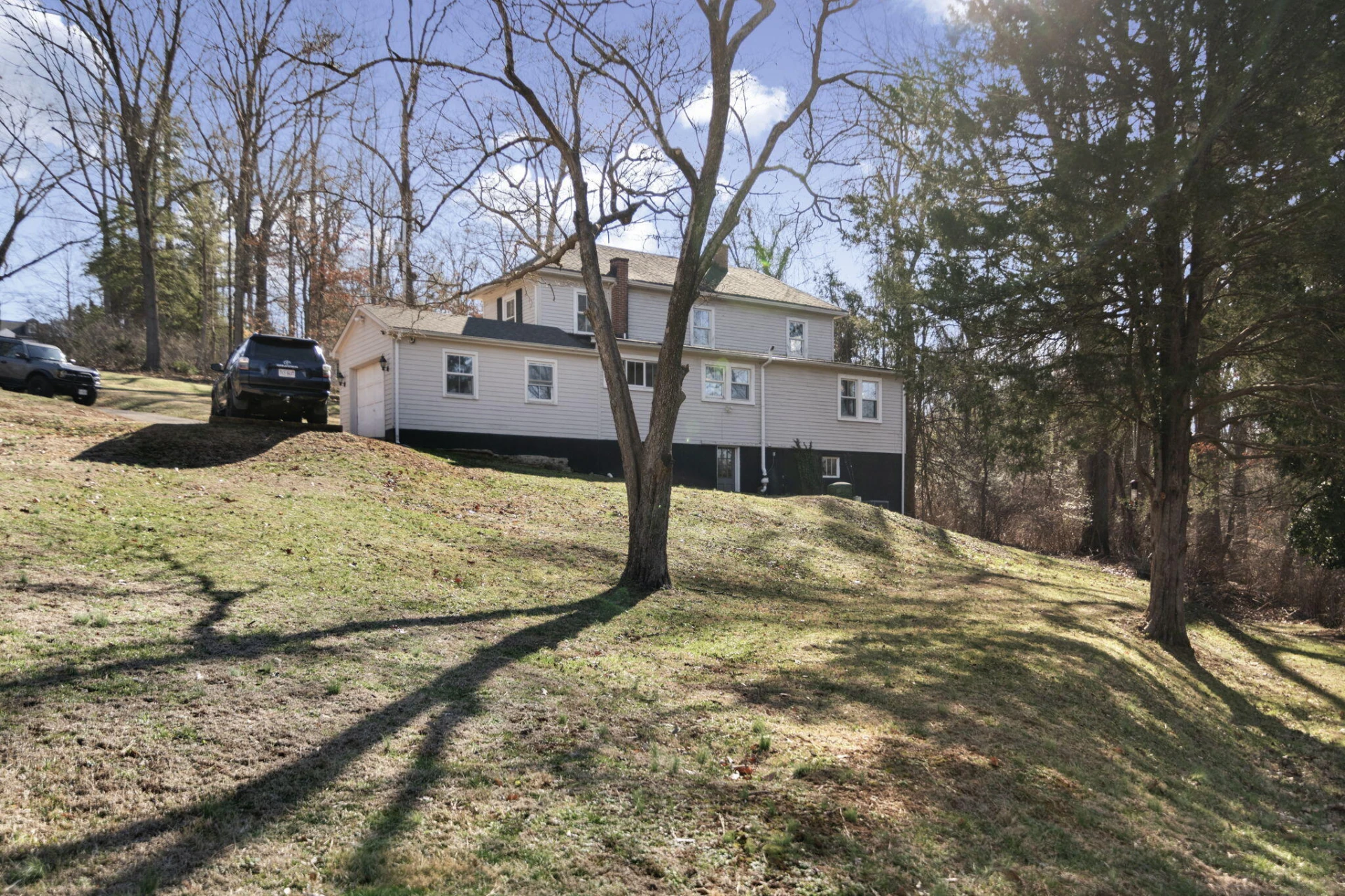 525 Monticello AVE - Photo 41