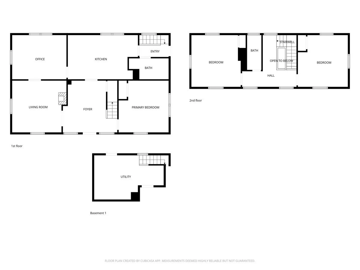 525 Monticello AVE - Photo 7