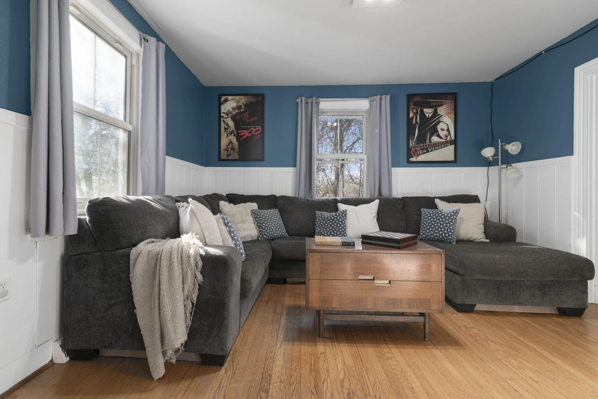 525 Monticello AVE - Photo 9