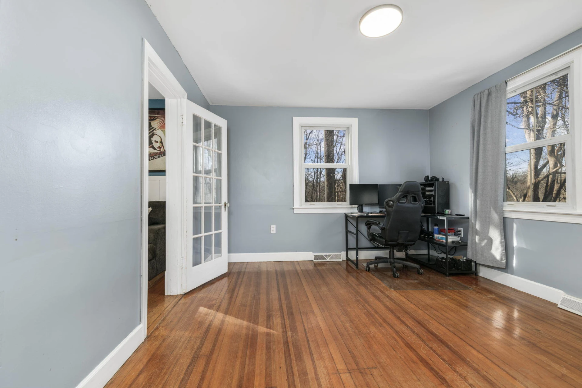 525 Monticello AVE - Photo 11